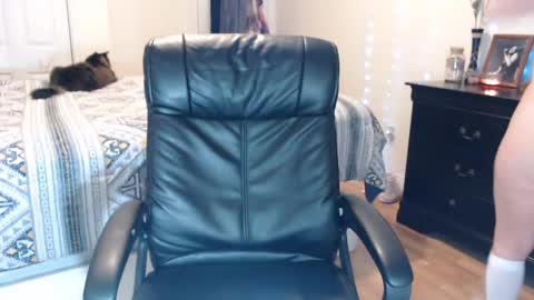 Snapshot of midsummernightsdream chatting on March 2025 02:17:01 AM MidsummerNightsDream online show from March 2025 02:17:01 AM