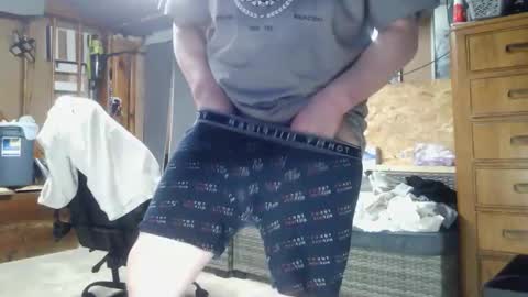 midtownhustler online show from May 2026 02:32:02 PM