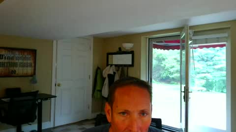 Snapshot of midwestbound chatting on June 2026 05:14:01 PM midwestbound online show from June 2026 05:14:01 PM