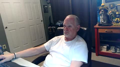 midwestdad09 online show from June 2026 01:06:02 AM