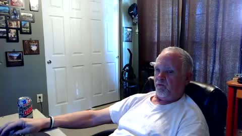 midwestdad09 online show from July 2026 07:46:01 PM