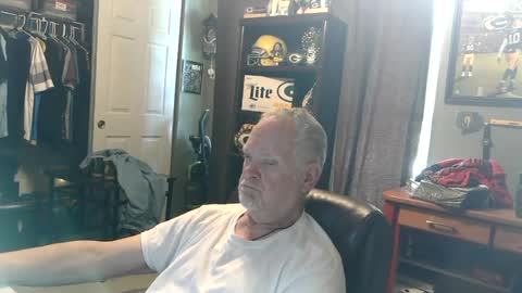 midwestdad09 online show from July 2026 06:01:02 PM