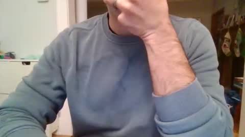 Snapshot of midwestdad2026 chatting on January 2026 04:16:01 AM midwestdad2026 online show from January 2026 04:16:01 AM