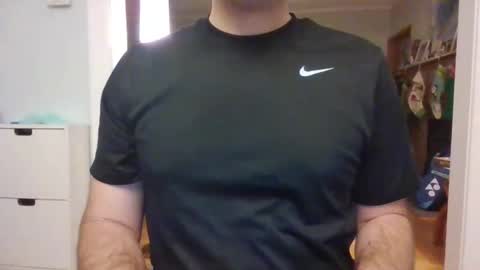 Snapshot of midwestdad2026 chatting on January 2026 03:31:02 AM midwestdad2026 online show from January 2026 03:31:02 AM