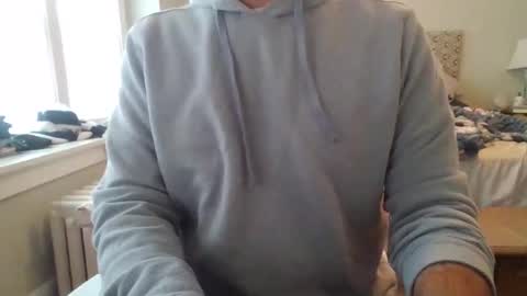 Snapshot of midwestdad2026 chatting on February 2026 09:21:01 PM midwestdad2026 online show from February 2026 09:21:01 PM