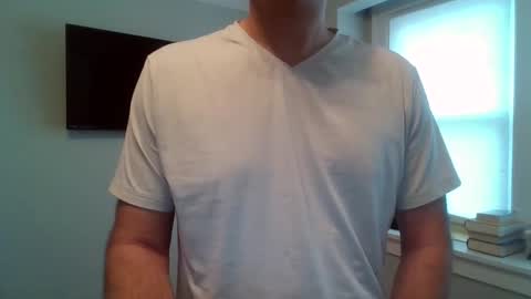 Snapshot of midwestdad2026 chatting on February 2026 09:22:01 PM midwestdad2026 online show from February 2026 09:22:01 PM