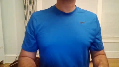 midwestdad2026 online show from July 2026 01:36:01 AM