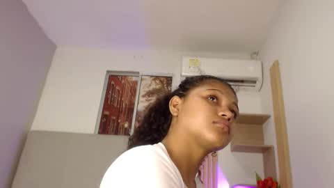 miel online show from February 2026 12:03:01 PM