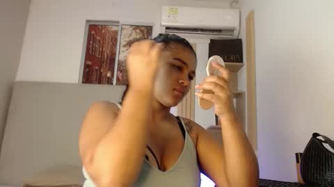 miel online show from March 2026 12:10:02 PM