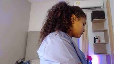 miel online show from March 2026 12:08:01 PM