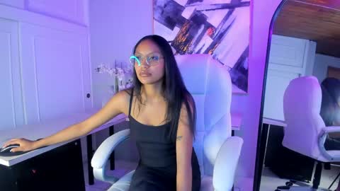 miel_ambar online show from May 2026 02:00:01 PM