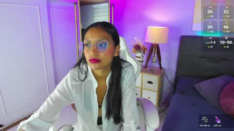 miel_ambar online show from June 2026 02:33:01 PM