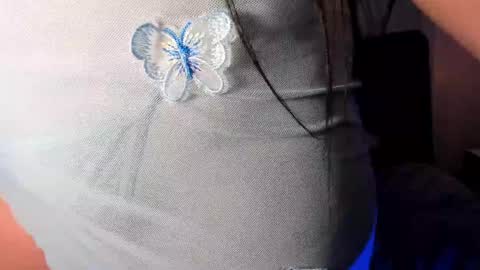 miel_gomez online show from December 2024 03:02:02 AM