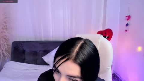 miel_gomez online show from February 2025 08:19:02 PM