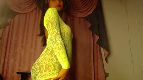mielsquirt online show from February 2025 09:49:01 AM