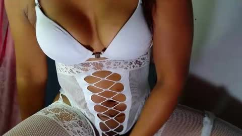mielsquirt online show from March 2025 11:25:02 AM