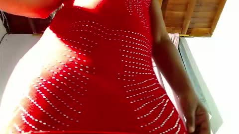 mielsquirt online show from September 2025 08:46:02 AM