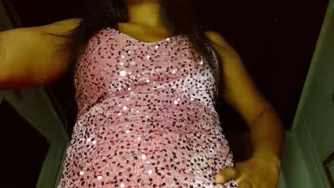 mielsquirt online show from November 2025 09:34:01 AM