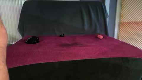 Snapshot of mies35 chatting on March 2025 11:04:01 PM mies35 online show from March 2025 11:04:01 PM