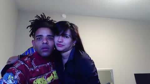 mifriend1998 online show from March 2026 08:21:01 AM