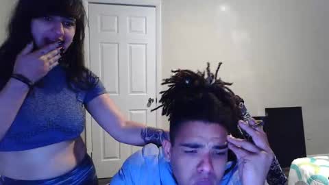 mifriend1998 online show from March 2026 08:18:01 AM