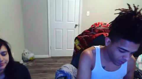 mifriend1998 online show from March 2026 09:03:02 AM