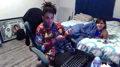 mifriend1998 online show from March 2026 09:47:01 AM