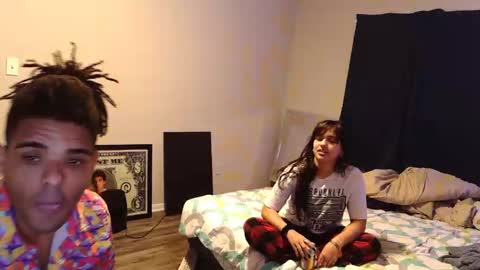 mifriend1998 online show from March 2026 06:17:02 AM