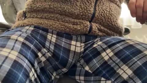 Snapshot of miggelficks chatting on February 2026 08:20:01 AM Miggelfix German daddy online show from February 2026 08:20:01 AM