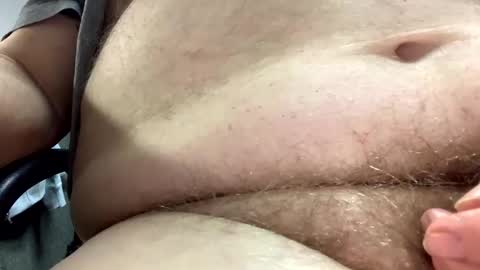 Snapshot of miggie001 chatting on March 2025 03:52:01 PM miggie001 online show from March 2025 03:52:01 PM