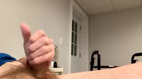 Snapshot of miggie001 chatting on January 2026 04:16:01 AM miggie001 online show from January 2026 04:16:01 AM