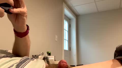 Snapshot of miggie001 chatting on January 2026 08:11:02 PM miggie001 online show from January 2026 08:11:02 PM