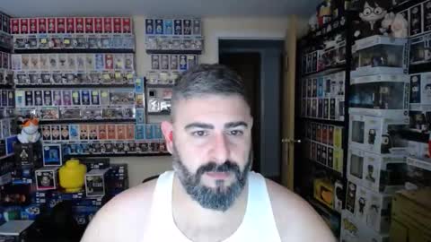 Snapshot of mightbestoned chatting on November 2025 06:51:02 PM MightBeStoned online show from November 2025 06:51:02 PM