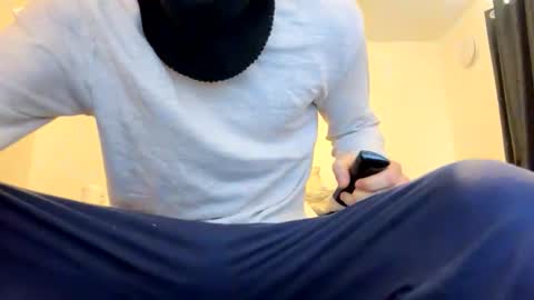 mightyjbaby online show from November 2025 09:31:02 AM