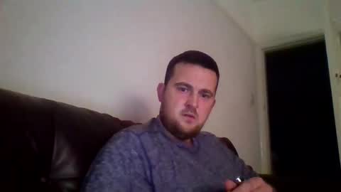 Snapshot of mightyrod90 chatting on November 2025 08:08:01 PM mightyrod90 online show from November 2025 08:08:01 PM