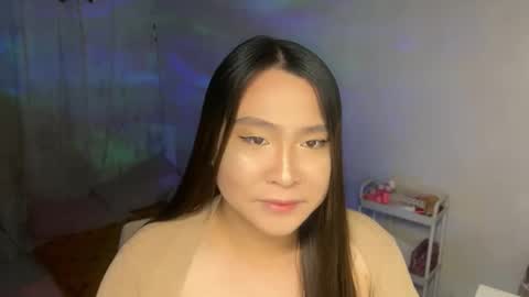 mightysucker_alexa online show from September 2025 01:07:02 AM