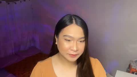 mightysucker_alexa online show from September 2025 08:45:01 PM