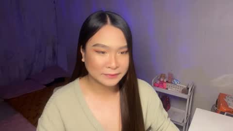 mightysucker_alexa online show from September 2025 04:38:02 AM