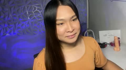 mightysucker_alexa online show from November 2025 10:09:01 PM