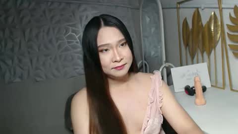 mightysucker_alexa online show from February 2026 07:51:01 AM