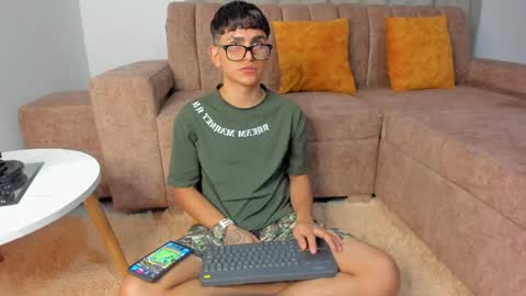 miguel_turqueza online show from May 2026 08:42:01 AM