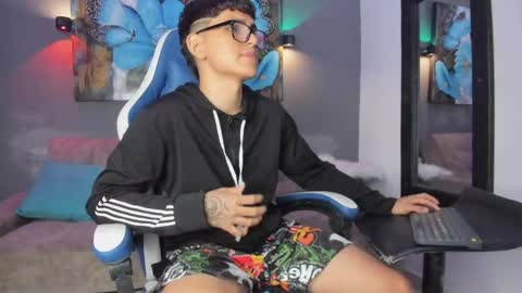 miguel_turqueza online show from May 2026 10:37:01 PM