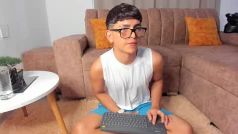 miguel_turqueza online show from May 2026 04:45:02 PM