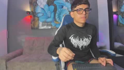 miguel_turqueza online show from May 2026 11:21:02 PM