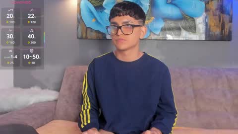 miguel_turqueza online show from May 2026 10:59:02 PM