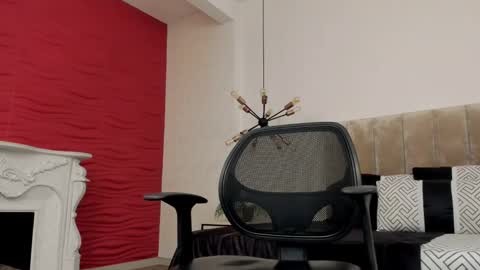 miguelsanfrancisco online show from March 2025 11:49:02 AM