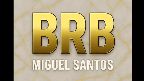 Miguel Angel Santos online show from May 2026 01:22:02 AM