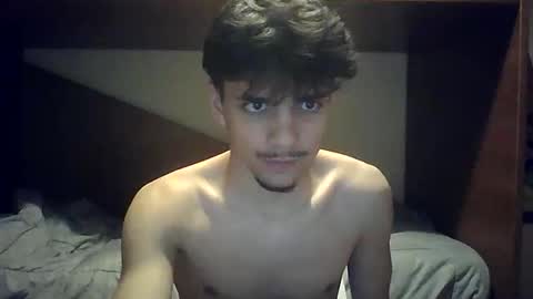 migueltomas34 online show from June 2026 01:17:02 AM