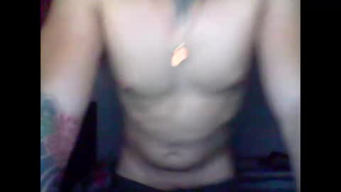 miguelvl01 online show from October 2025 07:26:02 AM