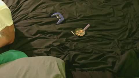 miguesnasty online show from April 2026 03:07:02 AM